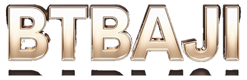 btbaji logo