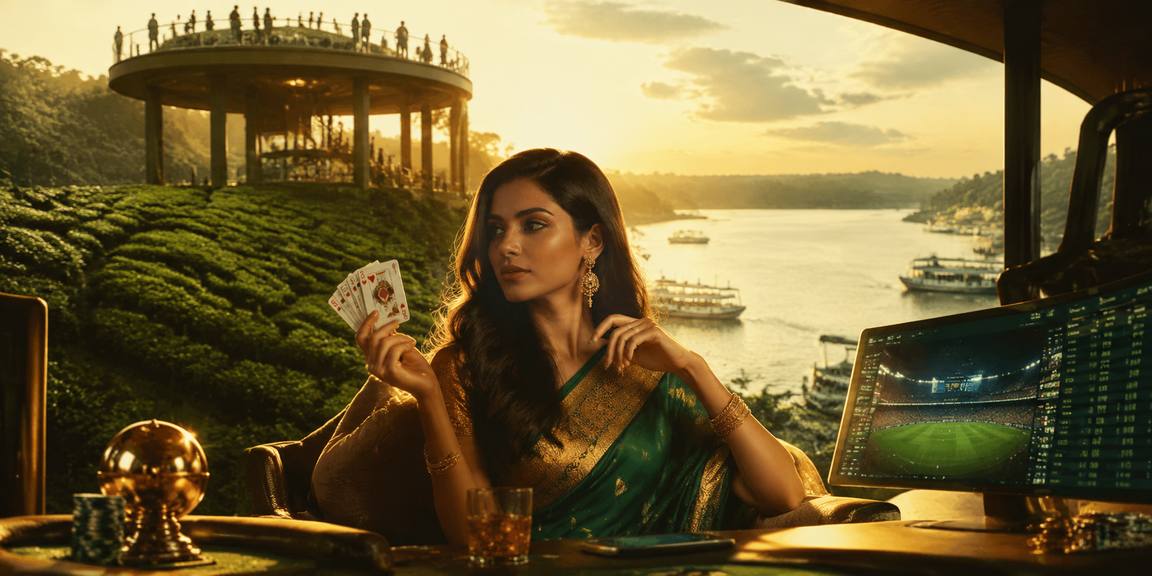 btbaji নীতি লিংক