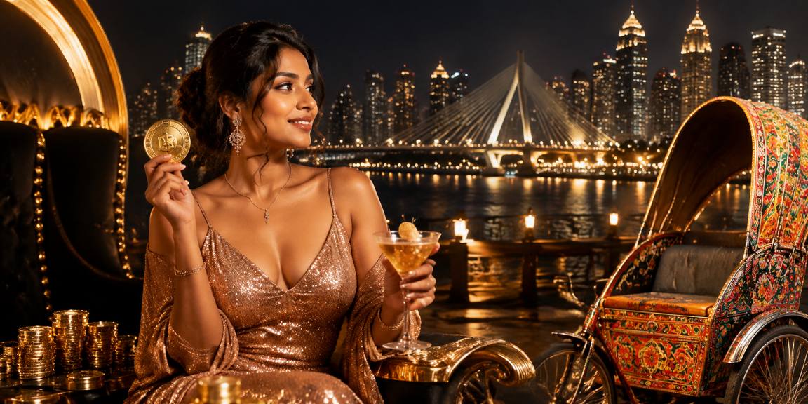 btbaji বিঙ্গো