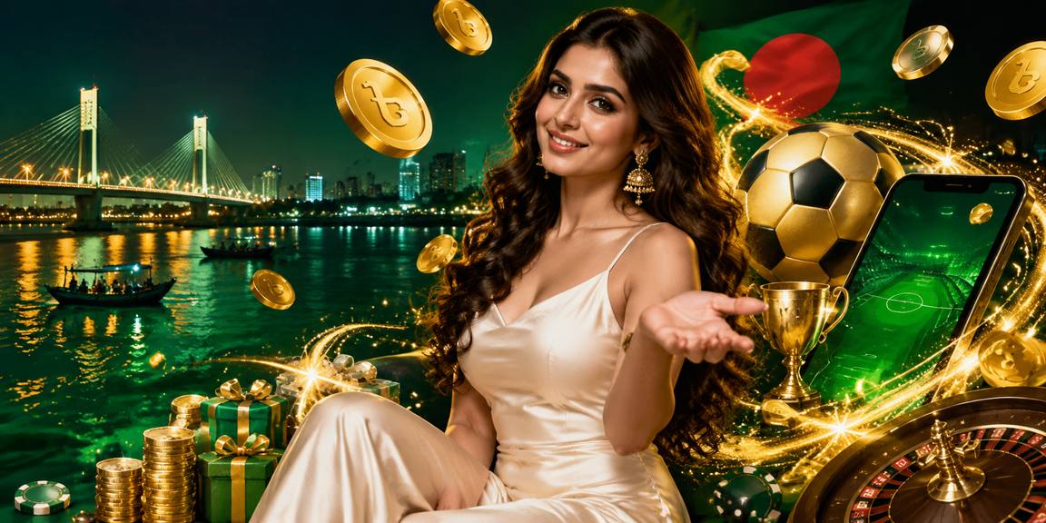 btbaji bKash Nagad Rocket – কোনটা দ্রুততম এবং কীভাবে কাজ করে