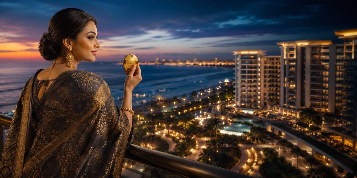btbaji Royal Fishing এবং Happy Fishing টেবিল