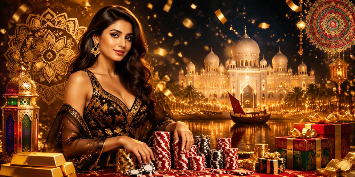 btbaji Bombing Fishing এবং Dinosaur Tycoon সিরিজ